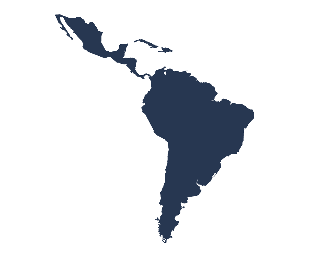 https://healthoncloud.global/wp-content/uploads/2024/07/LATAM.png