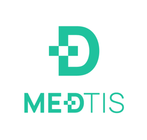 https://healthoncloud.global/wp-content/uploads/2024/07/medtis.png