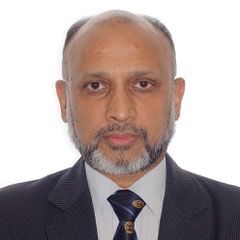 Dr_Ali_Zamir_Khan Dr. Ali Zamir Khan